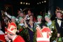 Thumbs/tn_Prins Music bal 040.jpg
